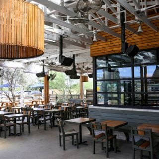 259 Restaurants In Buda Tx Opentable 259 Restaurants In Buda Tx
