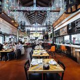 Cover image for Zolis NY Pizza - Addison