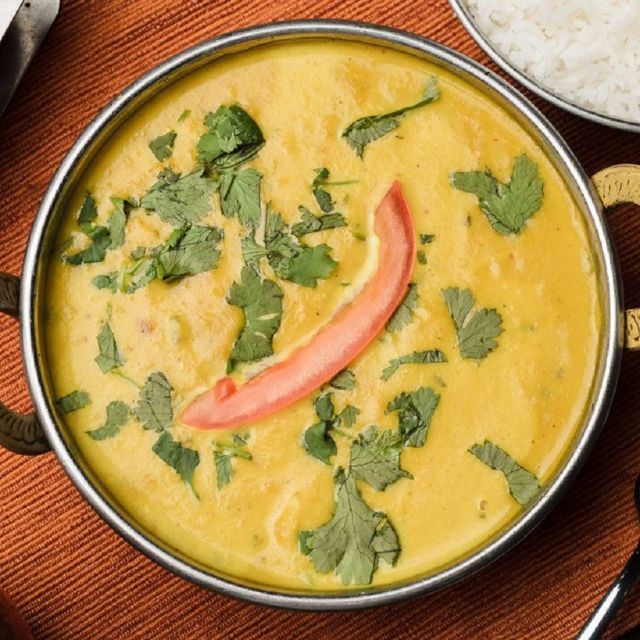 Saffron Montgomery Restaurant Montgomery, , AL OpenTable