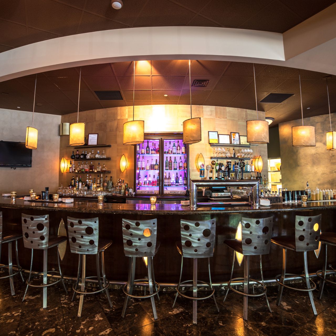Edge Restaurant Bethlehem Pa Opentable Edge Restaurant Bethlehem Pa Opentable
