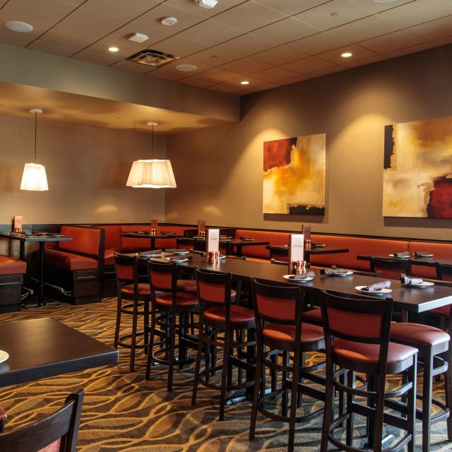 110 Grill - Chelmsford Restaurant - Chelmsford, MA | OpenTable