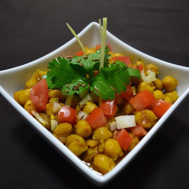 Made in India Updated 2024, Indian Restaurant in Kelowna, BC