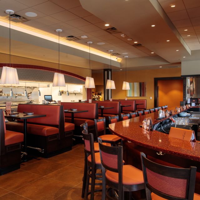 110-grill-manchester-restaurant-manchester-nh-opentable