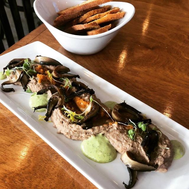 Frank S Louisiana Kitchen Restaurant Shreveport La Opentable