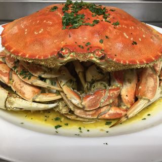 51 Best Seafood Restaurants In Sausalito