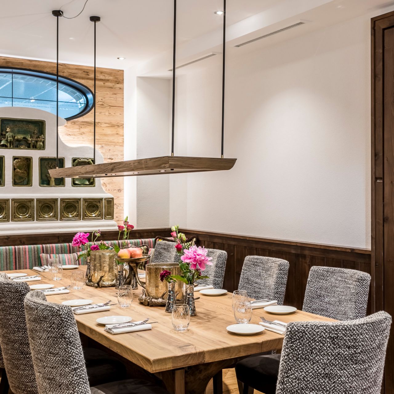 Wirtshaus Franz Xaver Restaurant Oberhaching By Opentable