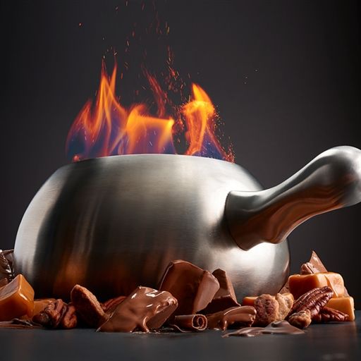 The Melting Pot Boise Restaurant Boise, ID OpenTable