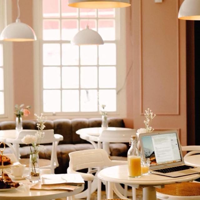 Cafe Marseille Restaurant Northampton, Northamptonshire OpenTable