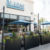 Cover image for Blanco Cocina + Cantina  Fashion Valley