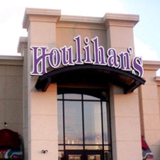 Houlihan's Brick Restaurant Brick, NJ OpenTable