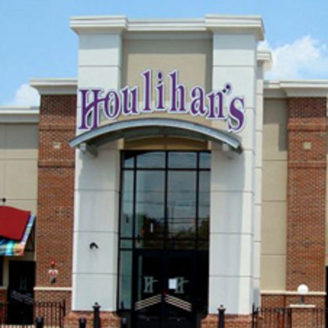 Houlihan's Cherry Hill Restaurant Cherry Hill, , NJ OpenTable