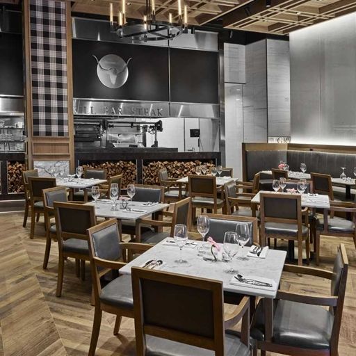 Black Angus Steakhouse Toronto Restaurant Etobicoke, ON OpenTable