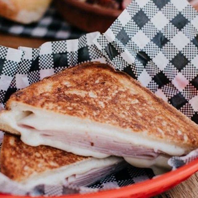 Restaurante Mr Busby's at Dalwood Permanently Closed Dalwood, , AUNSW OpenTable