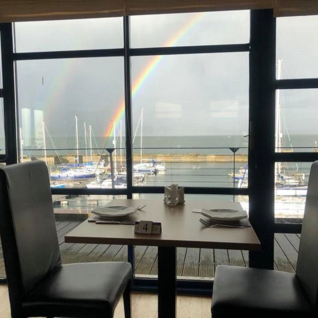 Sitar Marina Restaurant Dundalk, Co. LOUTH OpenTable