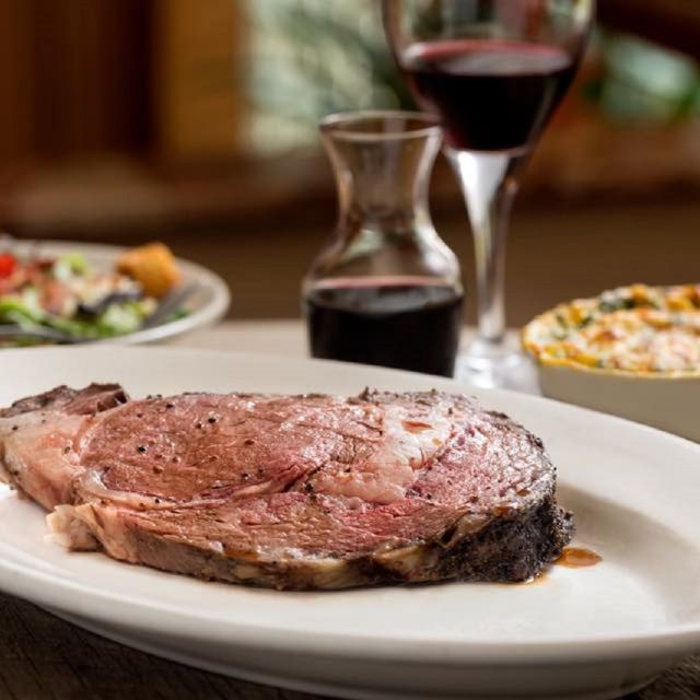 Copper Cellar Down in the Cellar Restaurant Knoxville, TN OpenTable