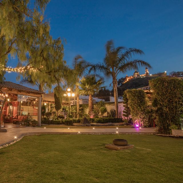 Imagen 62+ imagen ciudad sagrada telefono - Thptletrongtan.edu.vn