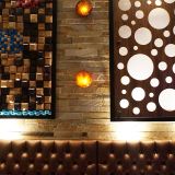 Cover image for MORA Asian Kitchen - Oak Park