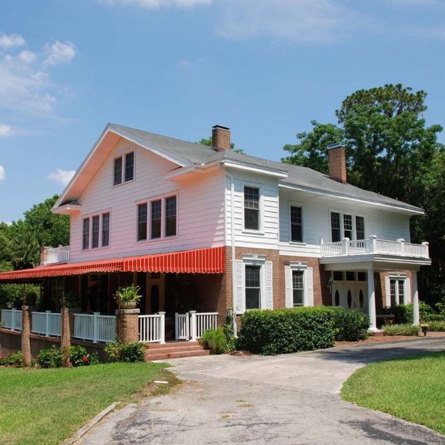 The Rose Plantation Updated 2024, American Restaurant in Fruitland