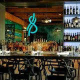 Ampersea Restaurant Private Dining