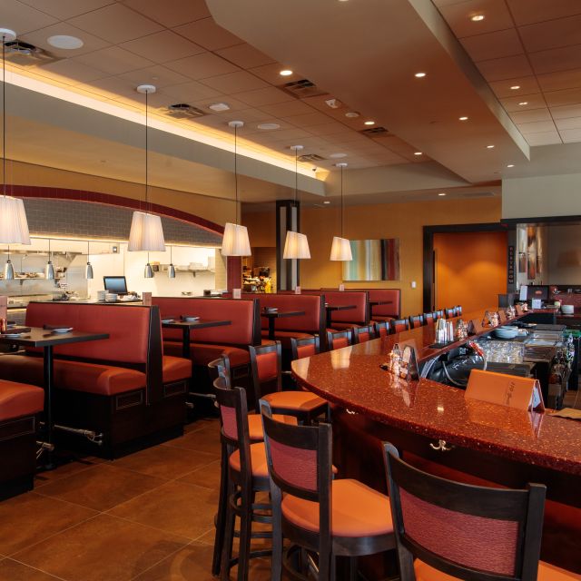 Restaurante 110 Grill Albany Albany, , NY OpenTable