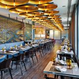 Cover image for Current