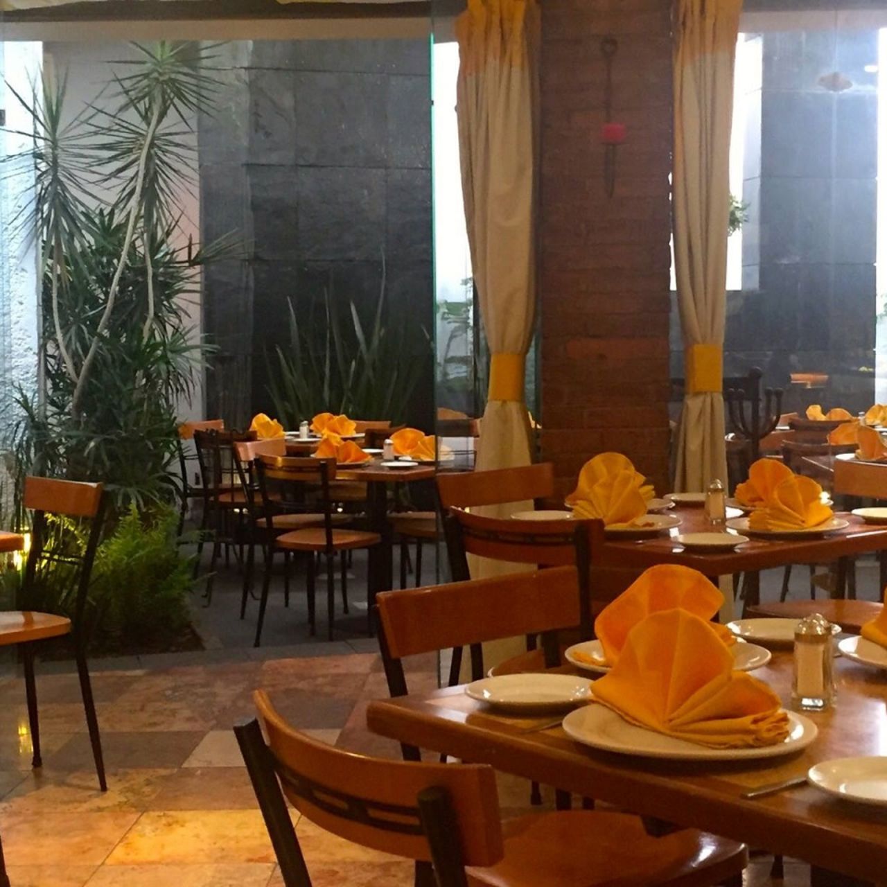 Recolectar 48+ imagen japonez oasis coyoacan telefono Thptletrongtan