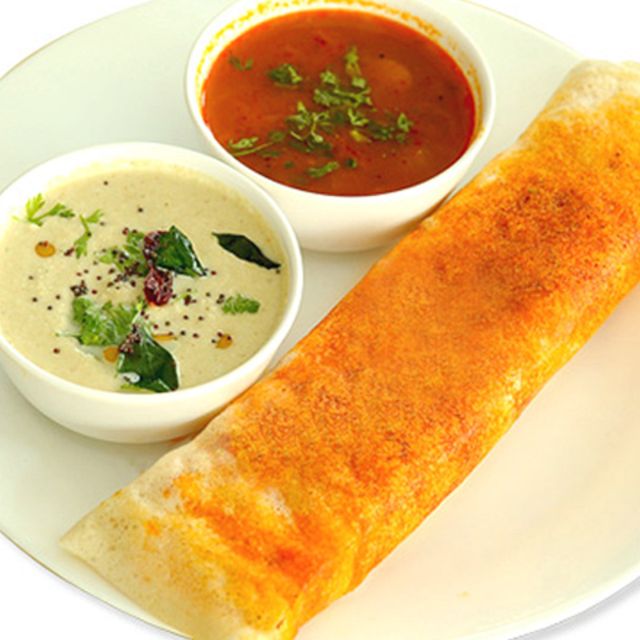 Restaurante Salt n Pepper Indian Restaurant Bournemouth, , Dorset