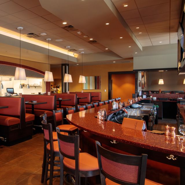 110 Grill Rochester, New Hampshire Updated 2024, American