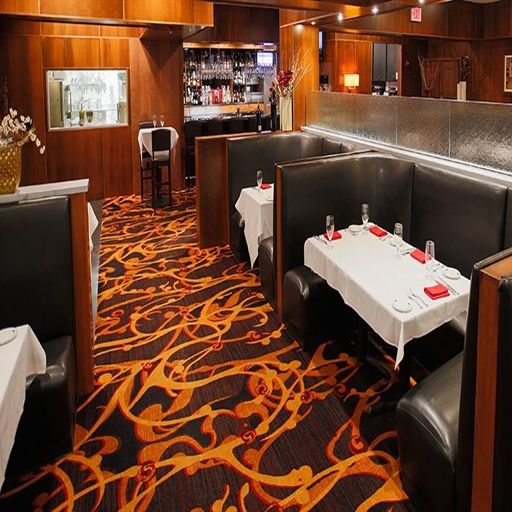 LBV Steakhouse Restaurant Erie, PA OpenTable