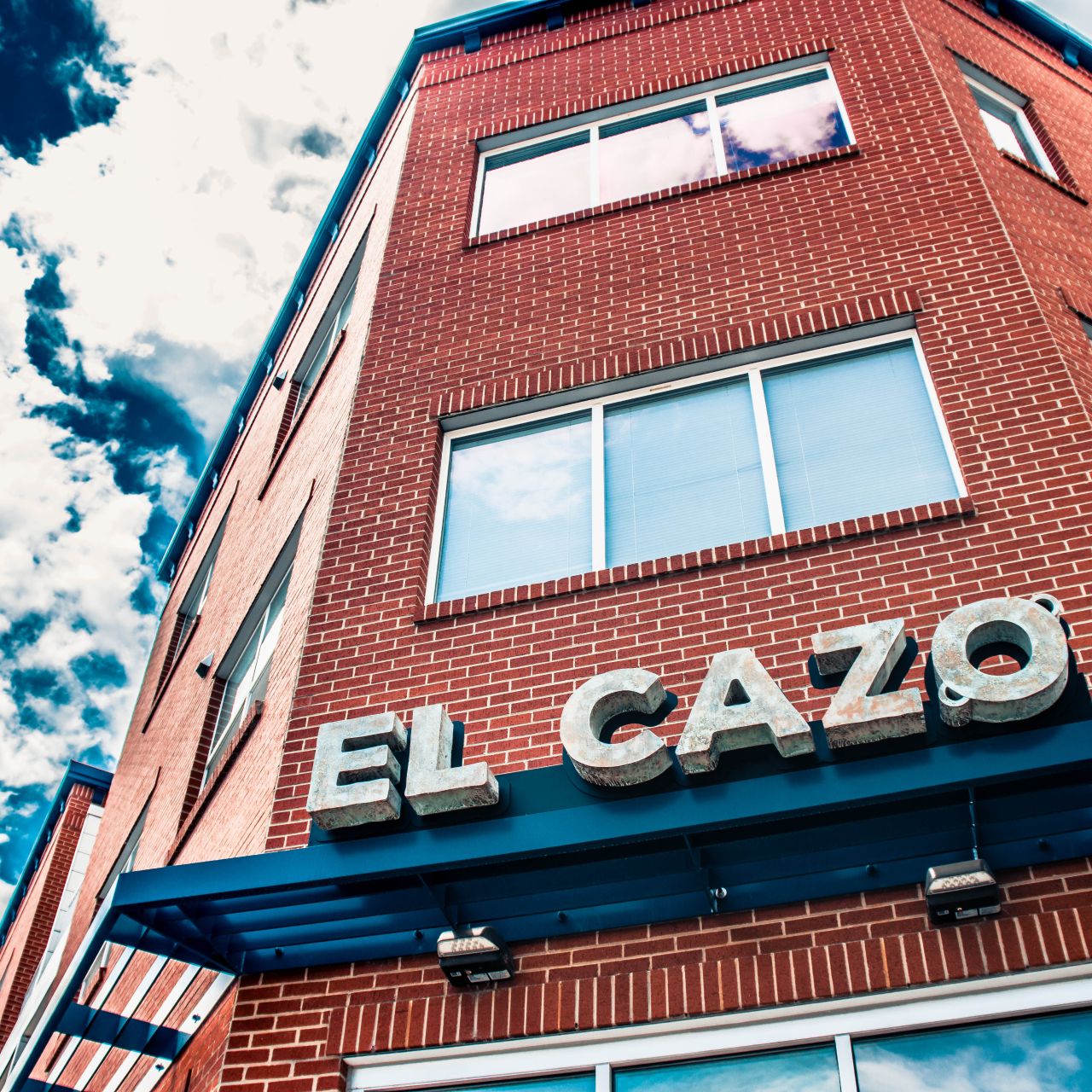 EL CAZO COCINA Y CANTINA, Denver - Restaurant Reviews, Photos & Phone  Number - Tripadvisor