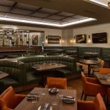 Walton Street Kitchen + Bar Private Dining
