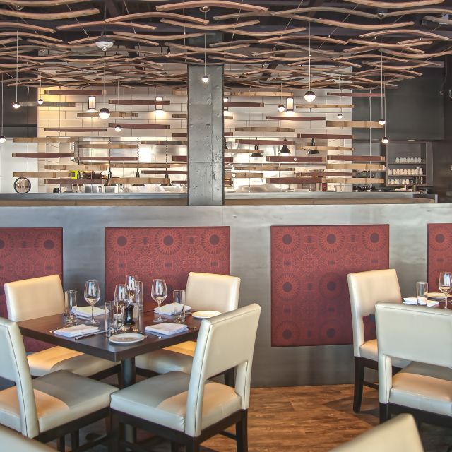 Richard's restaurant Boise, ID Richard's Boise, ID | OpenTable