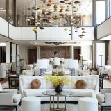 Cover image for Pavilion - The Langham, Chicago