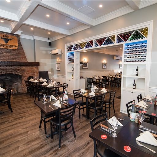 Rio Brazilian Steakhouse-Plymouth Restaurant - Plymouth, MA | OpenTable