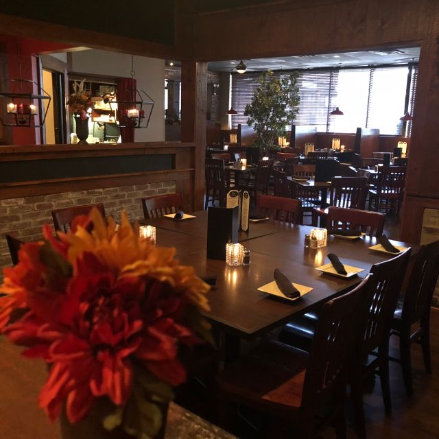 Flowers Pennington Nj Best Flower Site