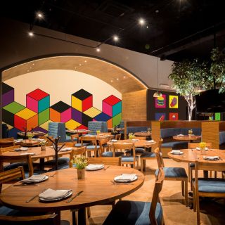 Mercatto