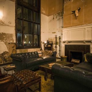 Muskegon Muskegon 151 Restaurants On Opentable