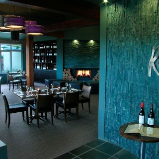 Rupert's Bar & Grill