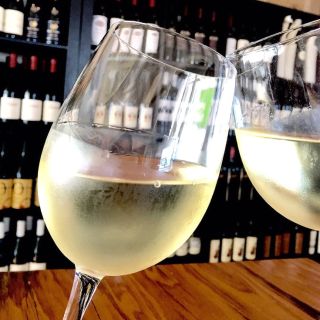 Vino Locale - Santa Cruz