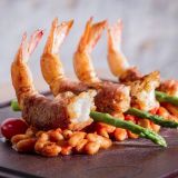 Cover image for Cassariano Italian Eatery Lakewood Ranch