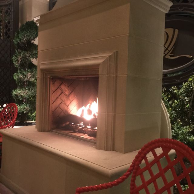 Sinatra Encore At Wynn Las Vegas Restaurant Nv Opentable - Fireplaces In Vegas Nv Sinatra Encore At Wynn Las Vegas Restaurant Nv Opentable - Fireplaces In Vegas Nv