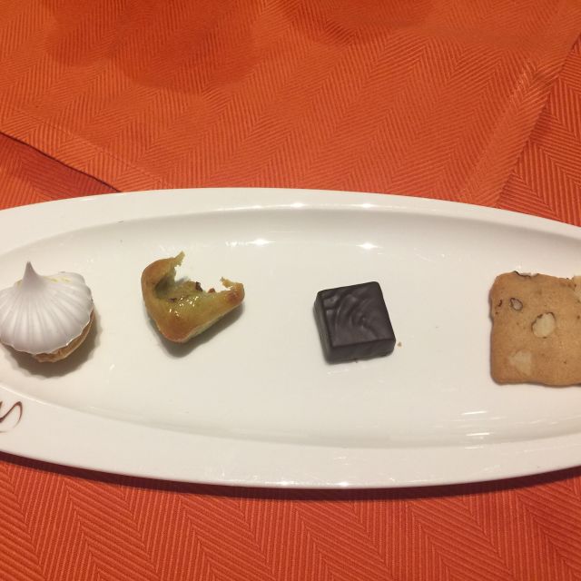encore casino boston yelp