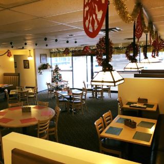 310 Restaurants Near Hilton Akronfairlawn Opentable 310 Restaurants Near Hilton Akronfairlawn Opentable
