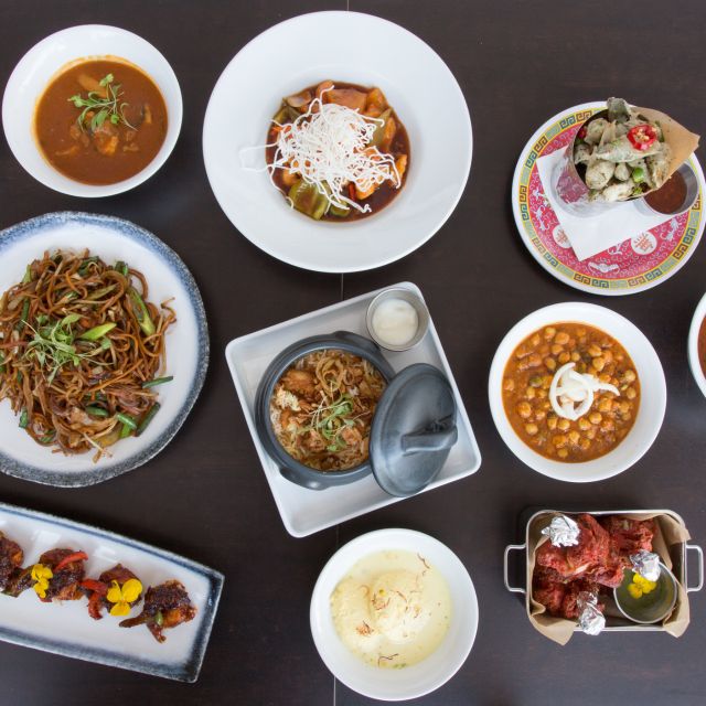 restaurant-bollywood-stories-london-opentable