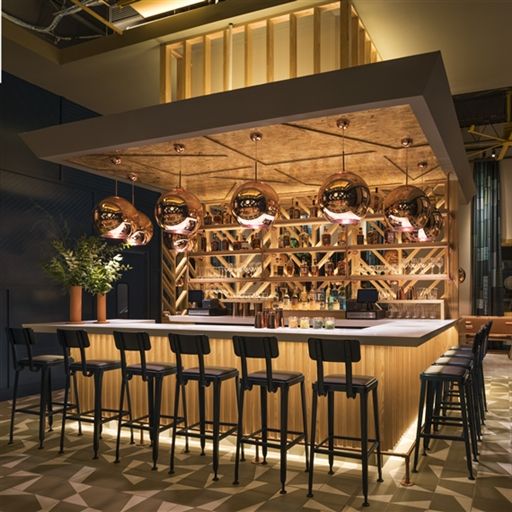 Everyday Kitchen Restaurant And Bar Champaign Champaign Il Opentable