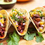 Fat Rosie's Taco & Tequila Bar - Naperville Private Dining
