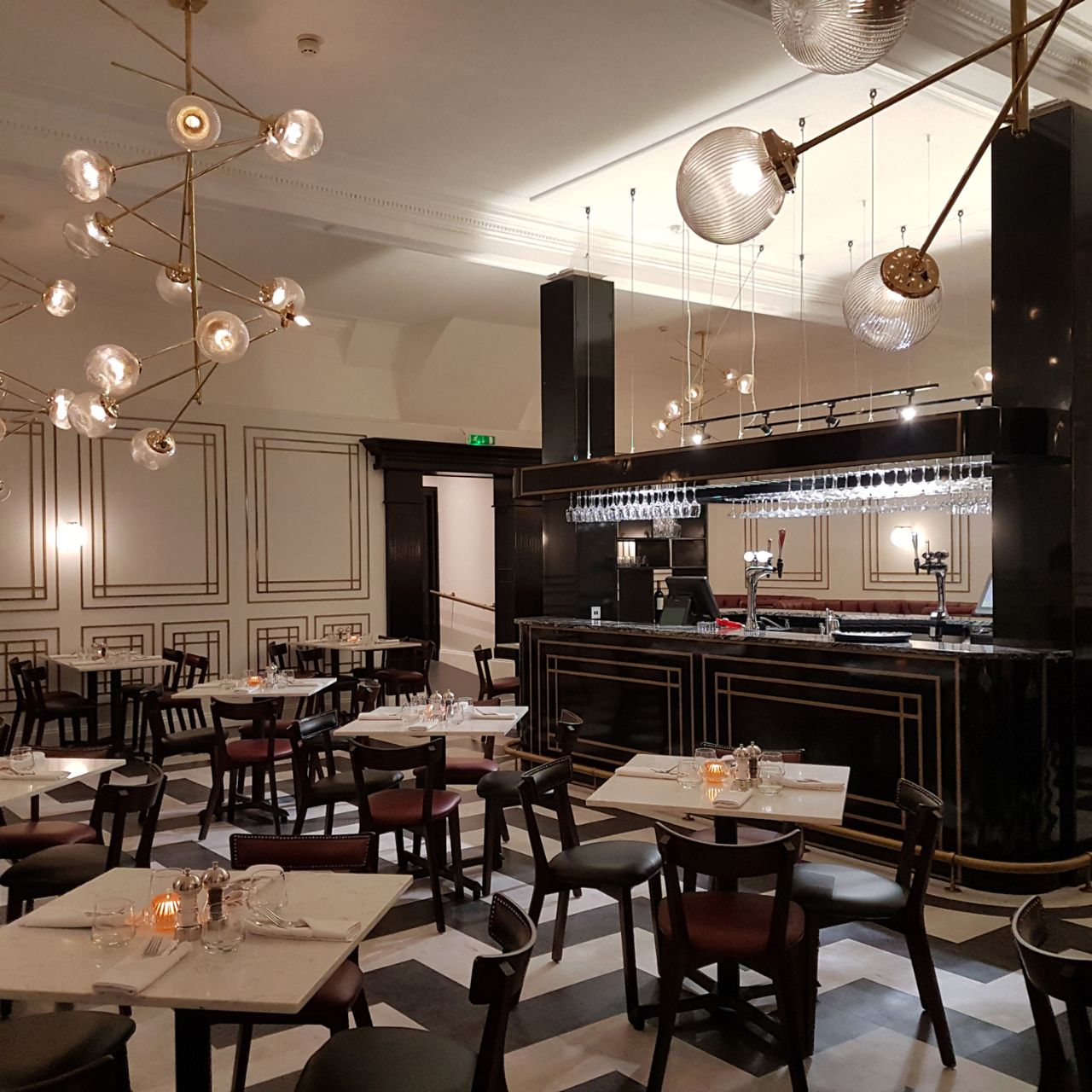Dining At The Cliff Hotel Restaurant - Gorleston-on-sea Norfolk Opentable Dining At The Cliff Hotel Restaurant - Gorleston-on-sea Norfolk Opentable