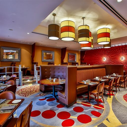 Allgauers Christmas Brunch 2022 Allgauer's Restaurant - Doubletree Hotel - Alsip, Il | Opentable