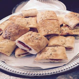 Mother Kelly's Cafe