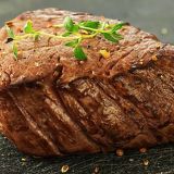 Cover image for J. Gilberts - Wood Fired Steaks & Seafood - Omaha